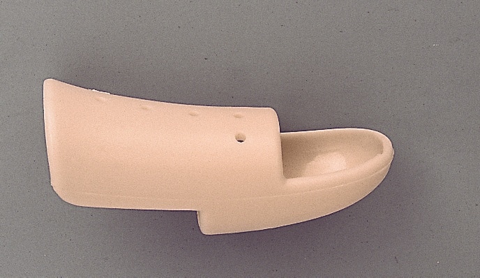 580-10