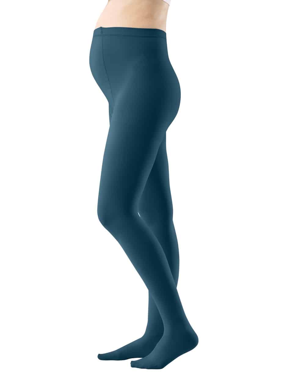 Groß (bauerfeind-venotrain-micro-atu-deepblue)