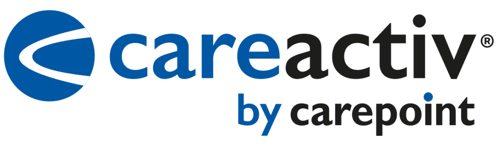 careactiv Einlagen by Carepoint