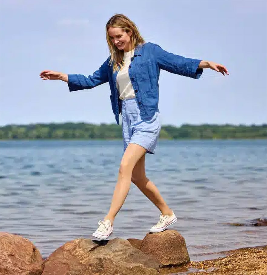 carepint-bauerfeind-kompression2-bild