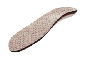 Carepoint Diabeteseinlage