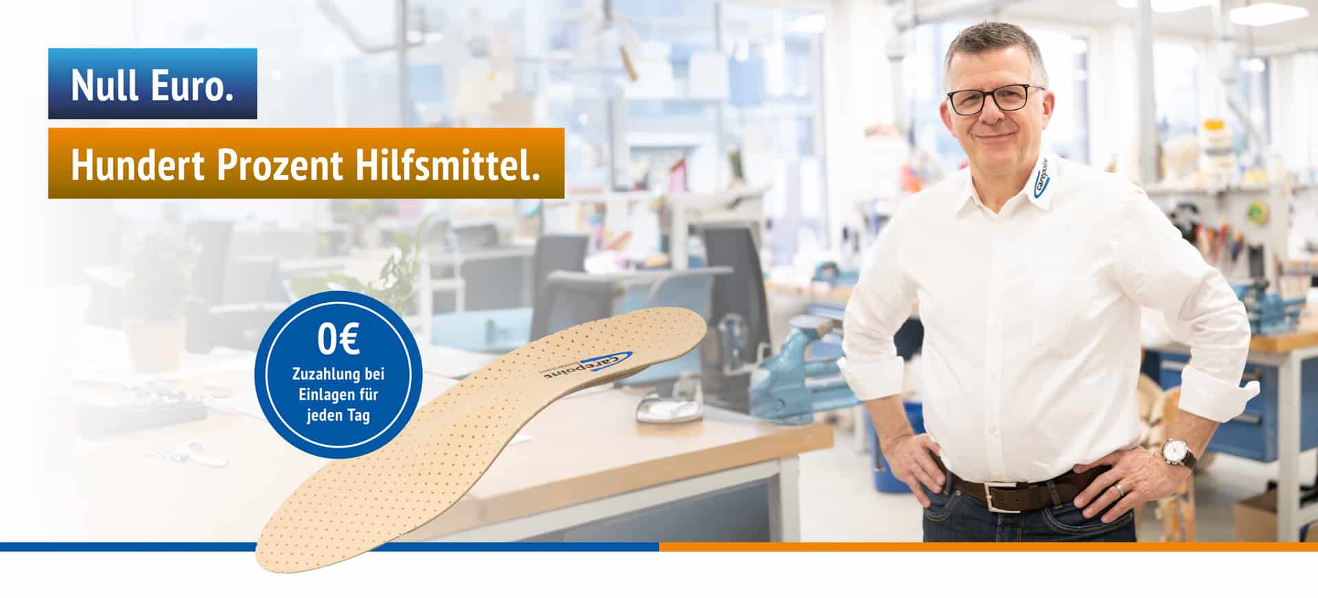 hilfsmittel zuzahlung