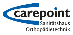 CAREPOINT | Sanitätshaus & Orthopädietechnik