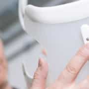Cheneau Korsett Sanitätshaus Carepoint in Hamburg und Lübeck