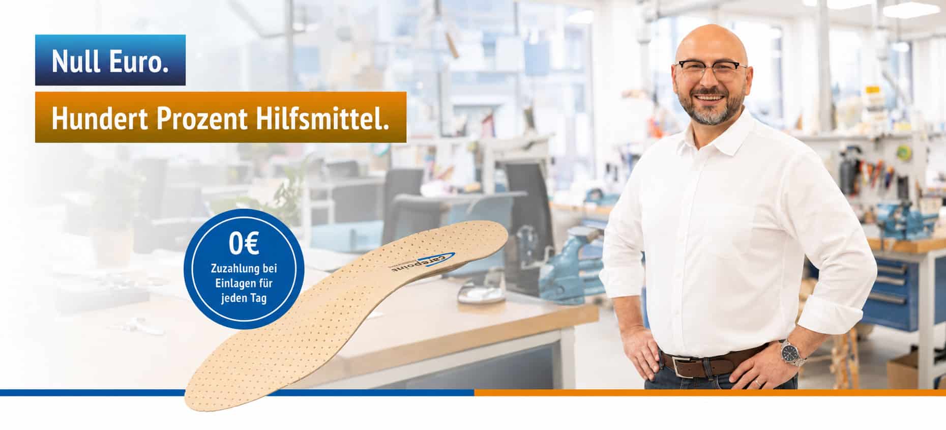 carepoint-sanitaetshaus-orthopaedie-versorgung-hamburg-02