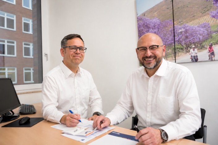 carepoint-sanitaetshaus-orthopaedie-versorgung-hamburg-05