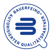 Bauerfeind Qualitätspartner