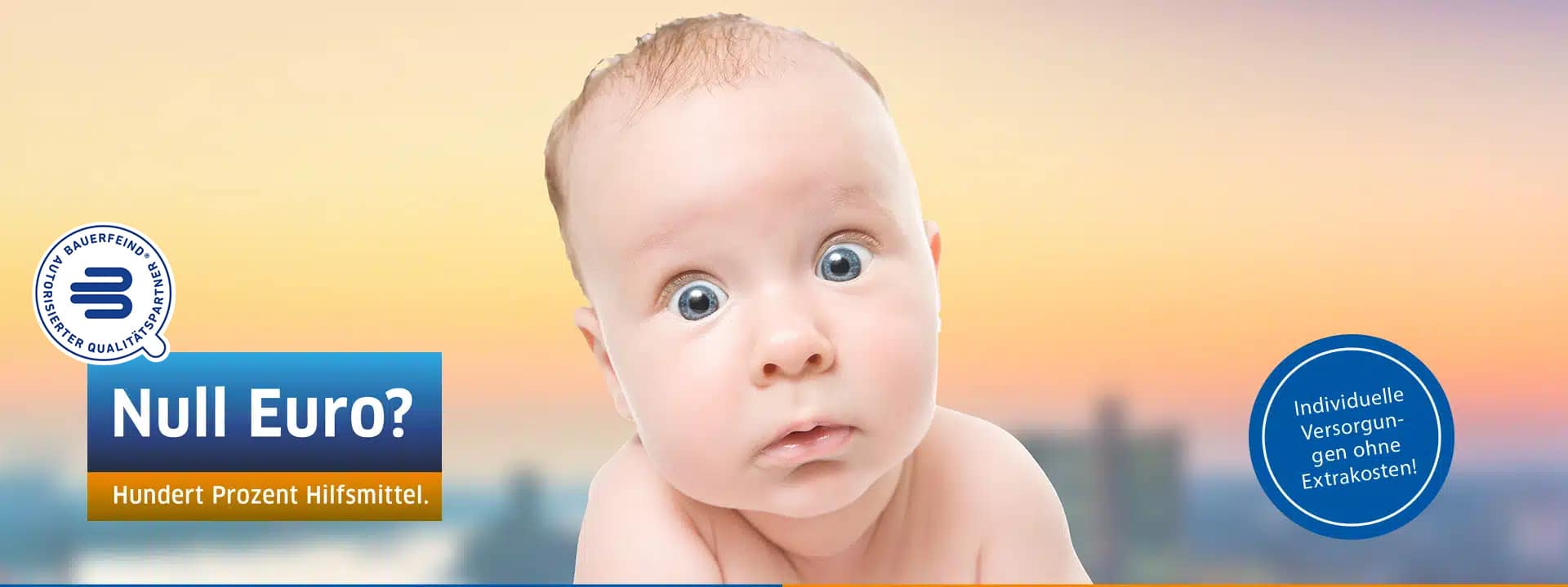 carepoint null euro Kampagne