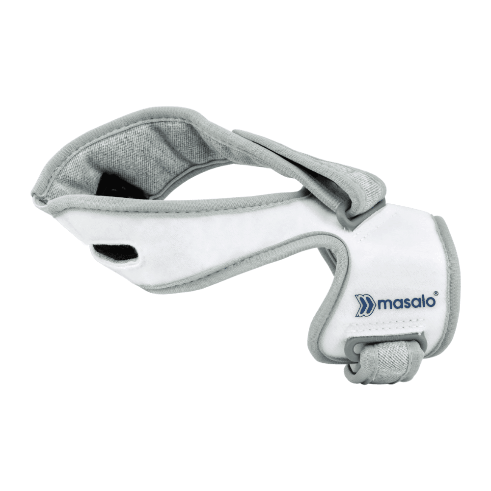 masalo 8e02a7da-03c2-4735-a9f6-c2a394d92a96