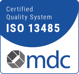 Mdc Siegel Carepoint