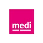 medi Kompressionsprodukte