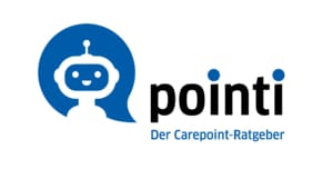 pointi - der Carepoint Ratgeber