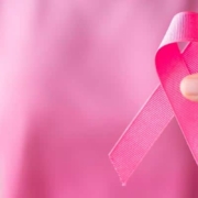 Selbstuntersuchung zur Brustkrebserkennung