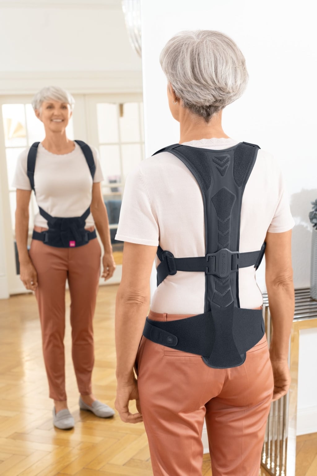 spinomed-rueckenorthese-osteoporose-frau-spiegel-m-405593