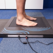 bewegungsanalysen von carepoint