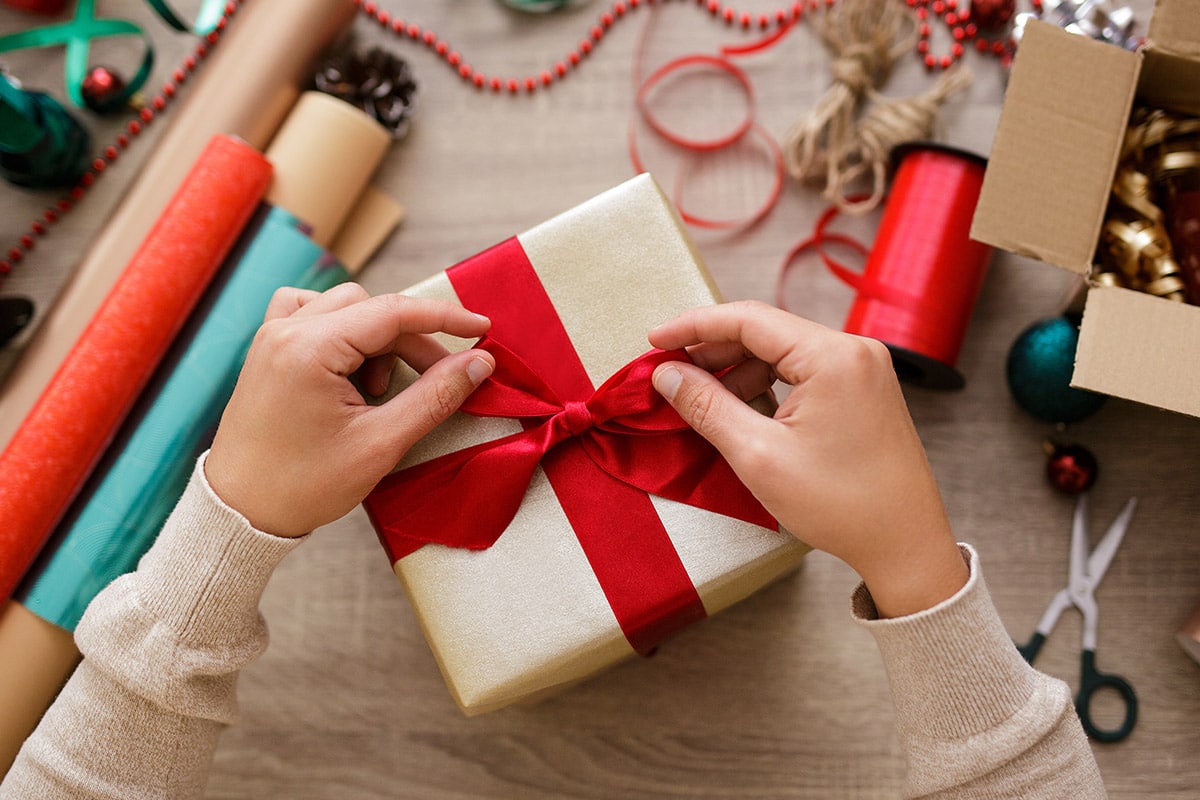 Frohes Fest Frohes Fest